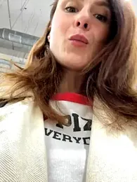 Dina_Tease stripchat stream image