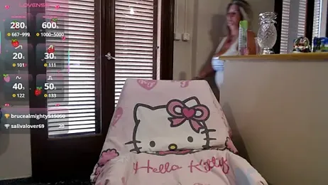 JennaDeluxe stripchat stream image