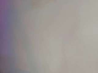 emyliesander camsoda stream image