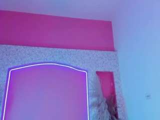 emyliesander camsoda stream image