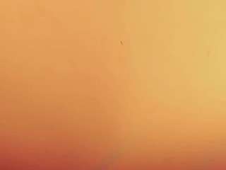 emyliesander camsoda stream image