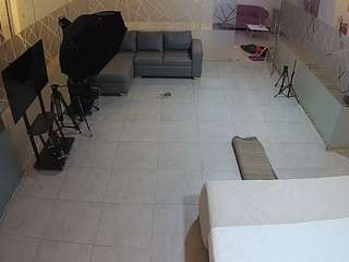 voyeurcam-jb-office-2 camsoda stream image