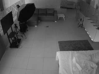 voyeurcam-jb-office-2 camsoda stream image