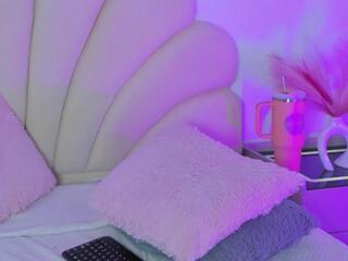 Sweet Alices flirt4free stream image