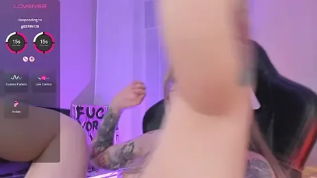 Marta_May_ stripchat stream image