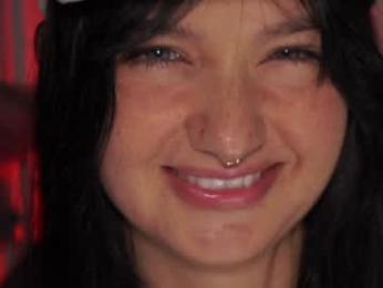 finleyfae chaturbate stream image