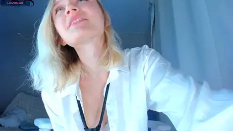 JennyWoody stripchat stream image