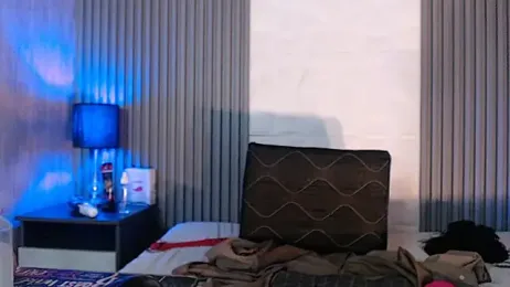 sophy_rock stripchat stream image