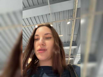 -Your-Michelle- bongacams stream image