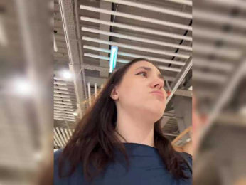 -Your-Michelle- bongacams stream image