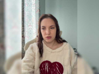 -Your-Michelle- bongacams stream image