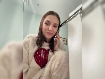 -Your-Michelle- bongacams stream image