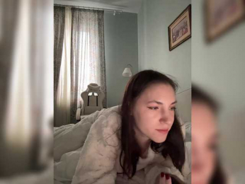 -Your-Michelle- bongacams stream image