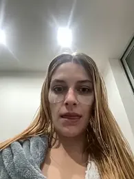 Bellalolahot stripchat stream image