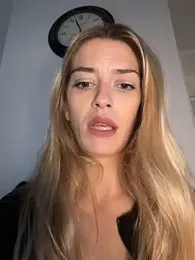 Bellalolahot stripchat stream image