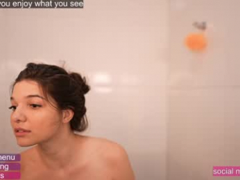 loollypop24 chaturbate stream image