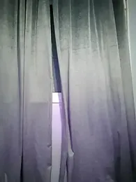 _arabica_ stripchat stream image