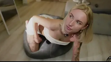 blondy_room stripchat stream image