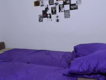 ladytrep chaturbate stream image