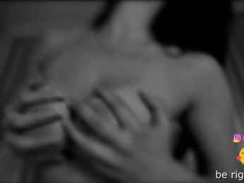 Lulu bongacams stream image