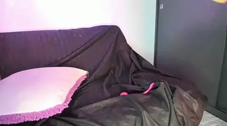 1ammyryan stripchat stream image