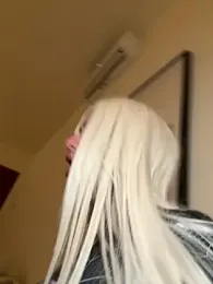 bambixboo stripchat stream image