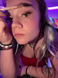 Cutiepiespanks stripchat stream image