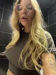 NewLale stripchat stream image