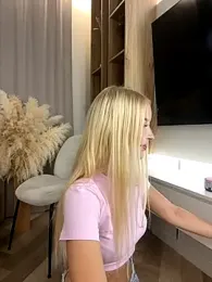 eva_m1racle_ stripchat stream image