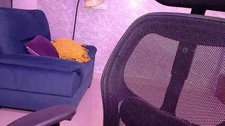 MidnightFlame stripchat stream image