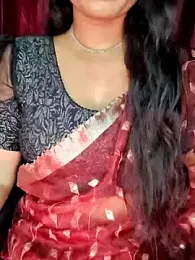 SexyAndHottie stripchat stream image