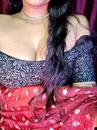 SexyAndHottie stripchat stream image