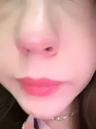 Peachy_Dream stripchat stream image