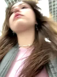 Peachy_Dream stripchat stream image