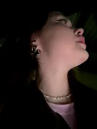 Peachy_Dream stripchat stream image