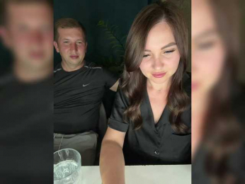 SladenkieVmeste bongacams stream image