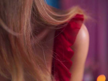 TheAyana bongacams stream image