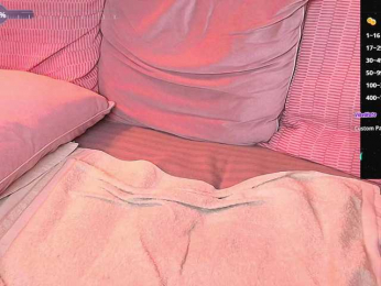 SallyeLeins bongacams stream image