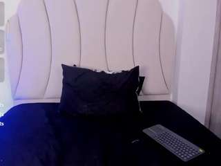 kaity-layne camsoda stream image