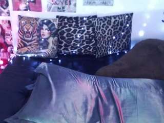 sofianiix camsoda stream image