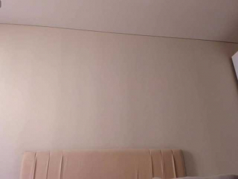 sweetyvikki bongacams stream image