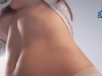 lucie_beltran chaturbate stream image, 03.09.2025 17:10