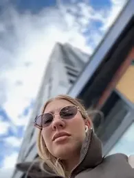 NewLale stripchat stream image