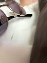 NewLale stripchat stream image