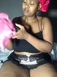 Lamborghiniasia stripchat stream image