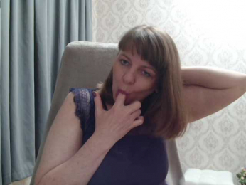 Veronika_Gold bongacams stream image