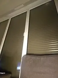 Lindsay_00off stripchat stream image