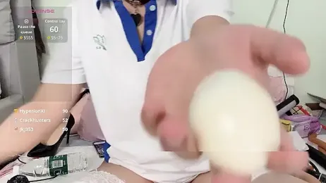 yueyue2003 stripchat stream image