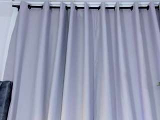 kenay-fox camsoda stream image