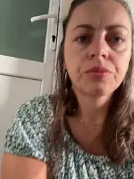 ladywithbigass stripchat stream image